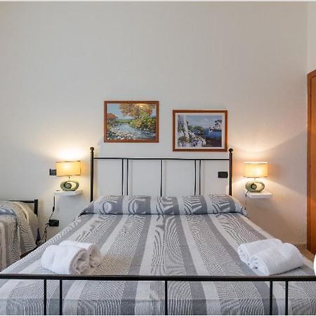 Hotel La Terrazza Peschiera del Garda Zewnętrze zdjęcie
