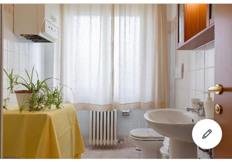 Hotel La Terrazza Peschiera del Garda Zewnętrze zdjęcie