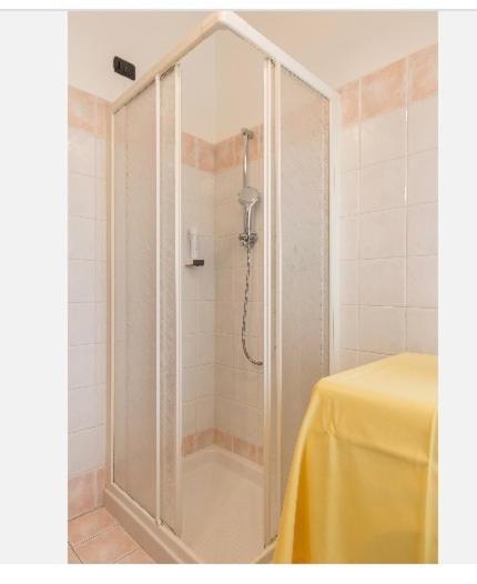 Hotel La Terrazza Peschiera del Garda Zewnętrze zdjęcie