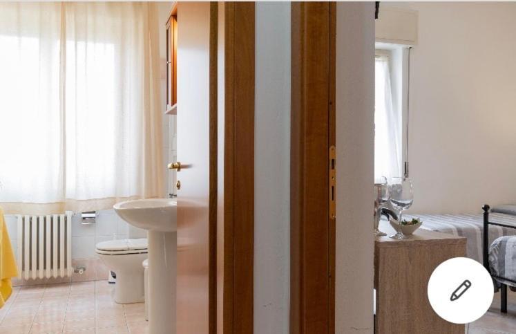 Hotel La Terrazza Peschiera del Garda Zewnętrze zdjęcie