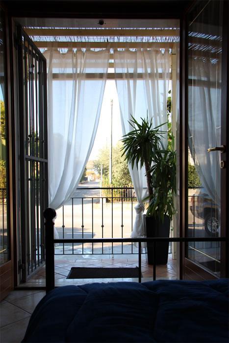 Hotel La Terrazza Peschiera del Garda Pokój zdjęcie