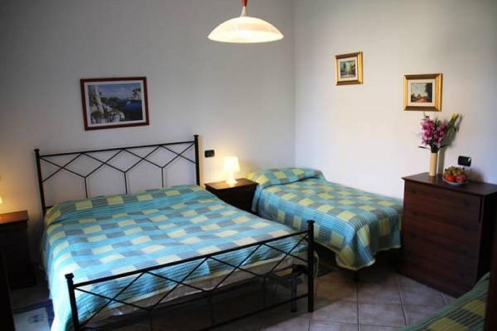 Hotel La Terrazza Peschiera del Garda Zewnętrze zdjęcie